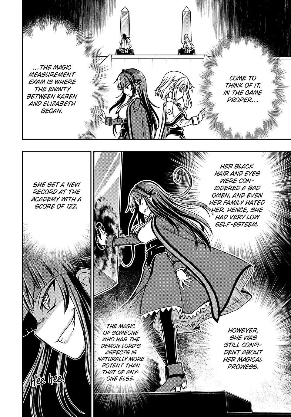 Page 11 of Chapter 6