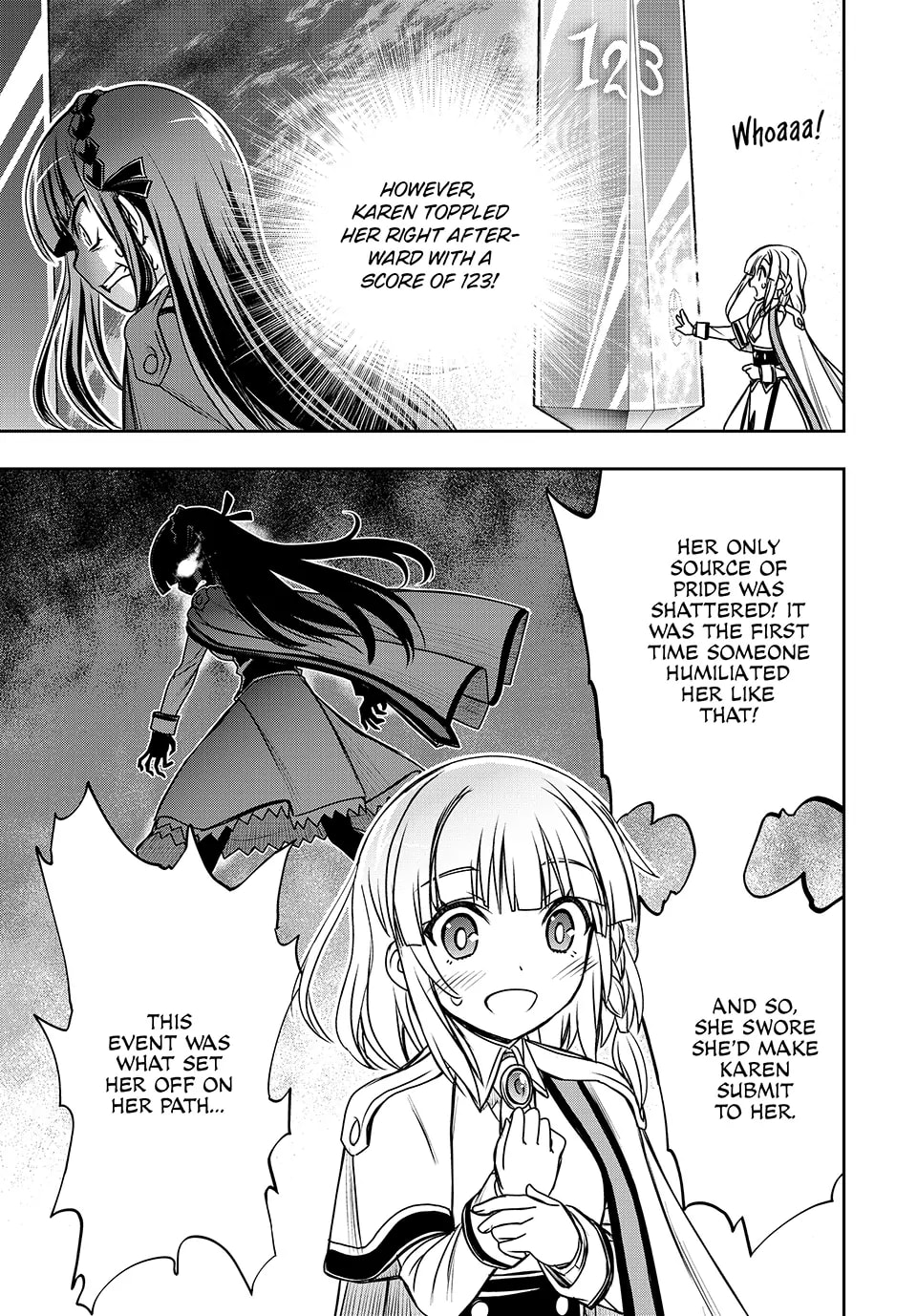 Page 12 of Chapter 6