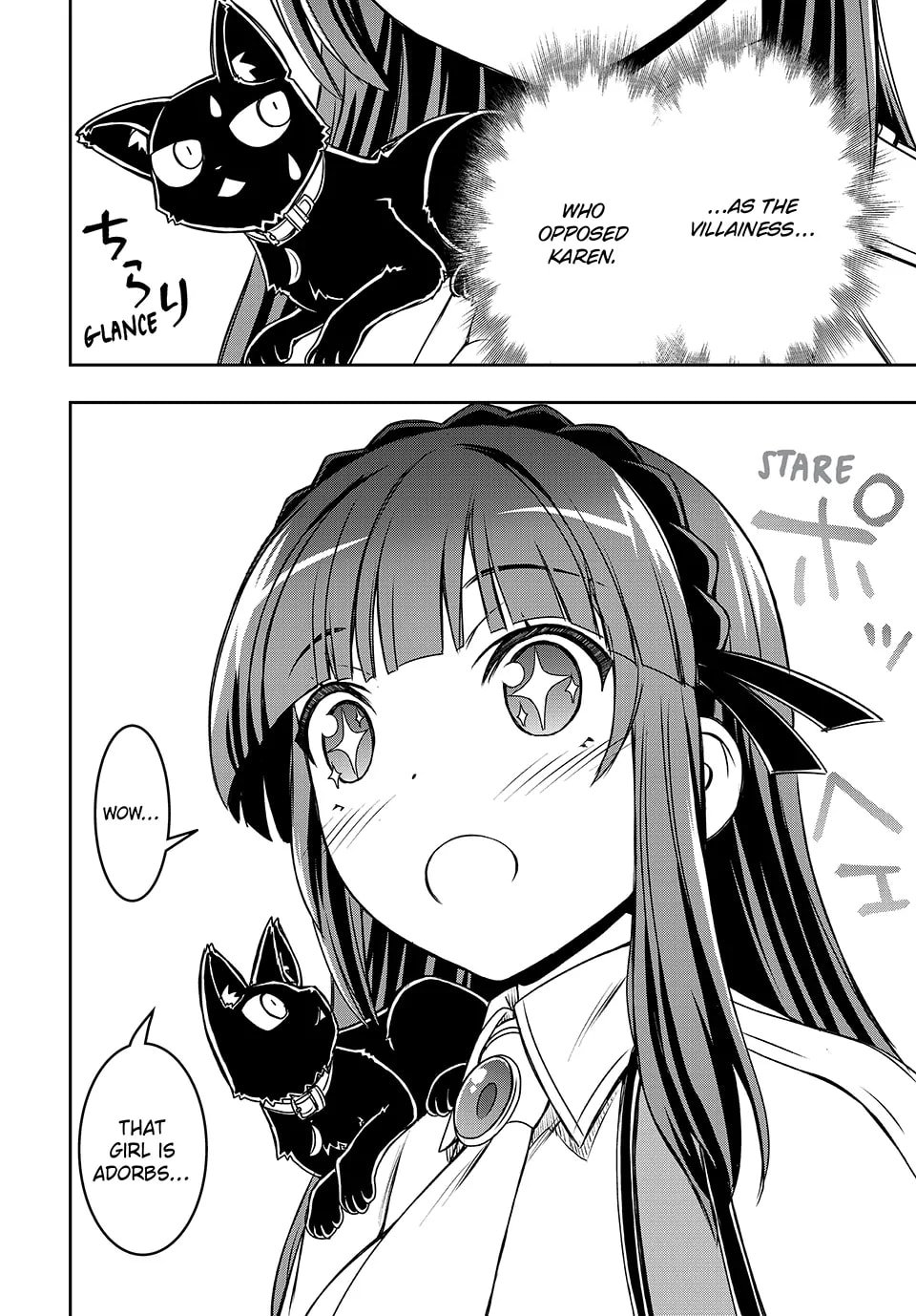 Page 13 of Chapter 6