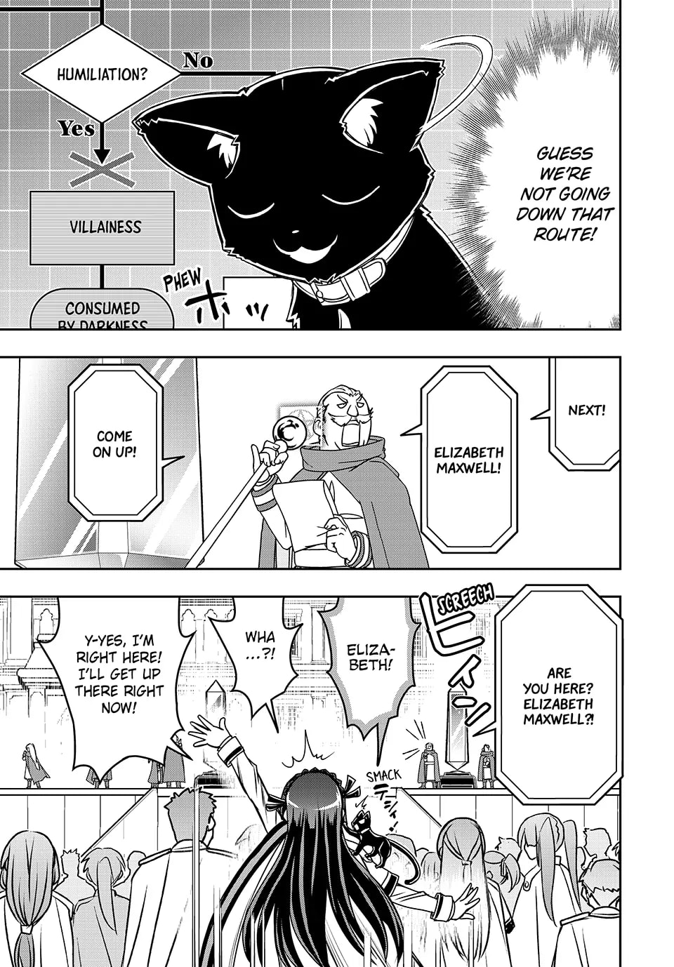 Page 14 of Chapter 6
