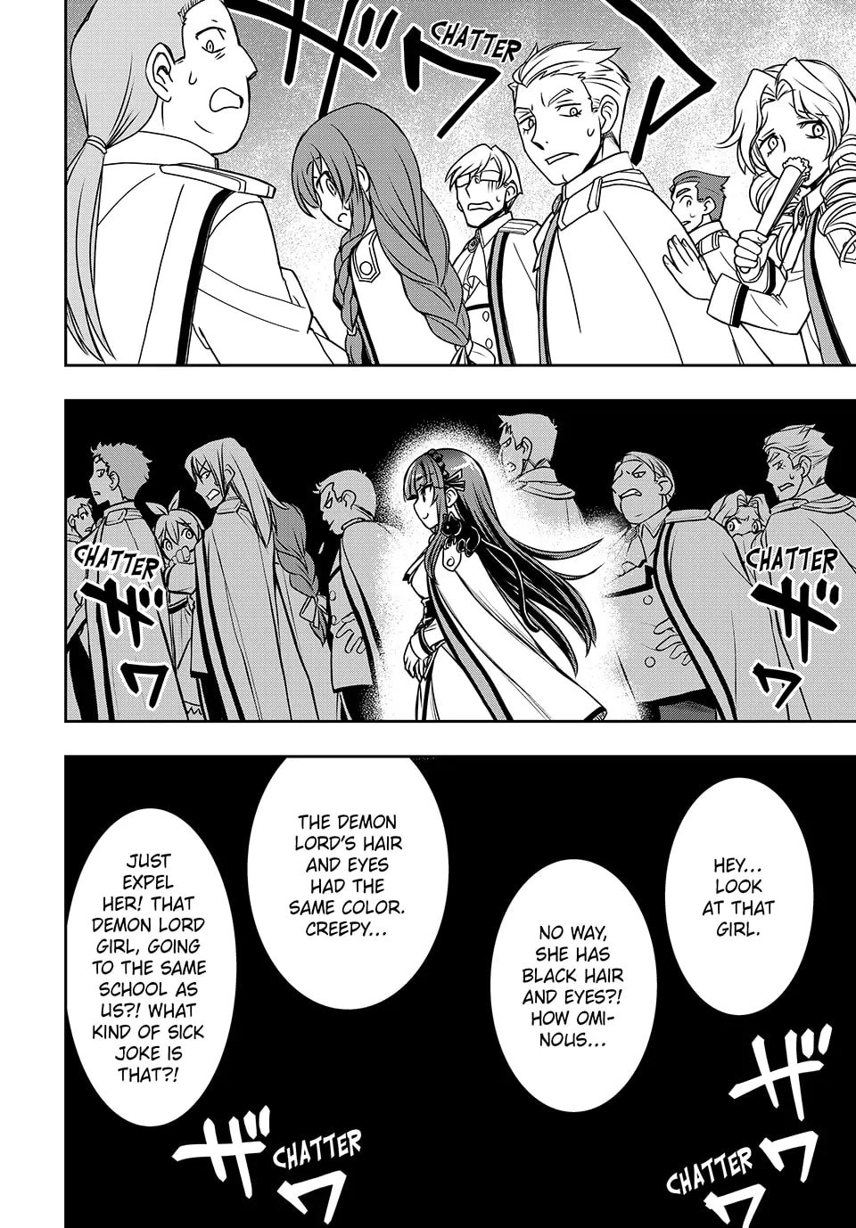 Page 15 of Chapter 6