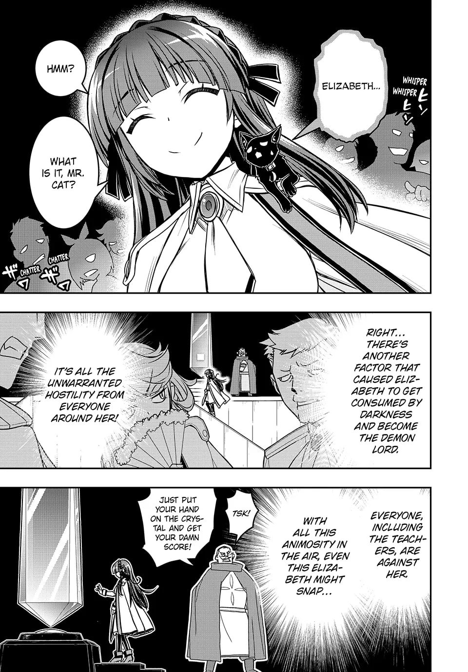 Page 16 of Chapter 6