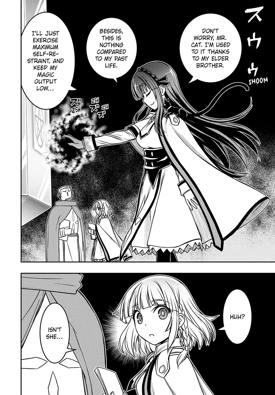Page 17 of Chapter 6