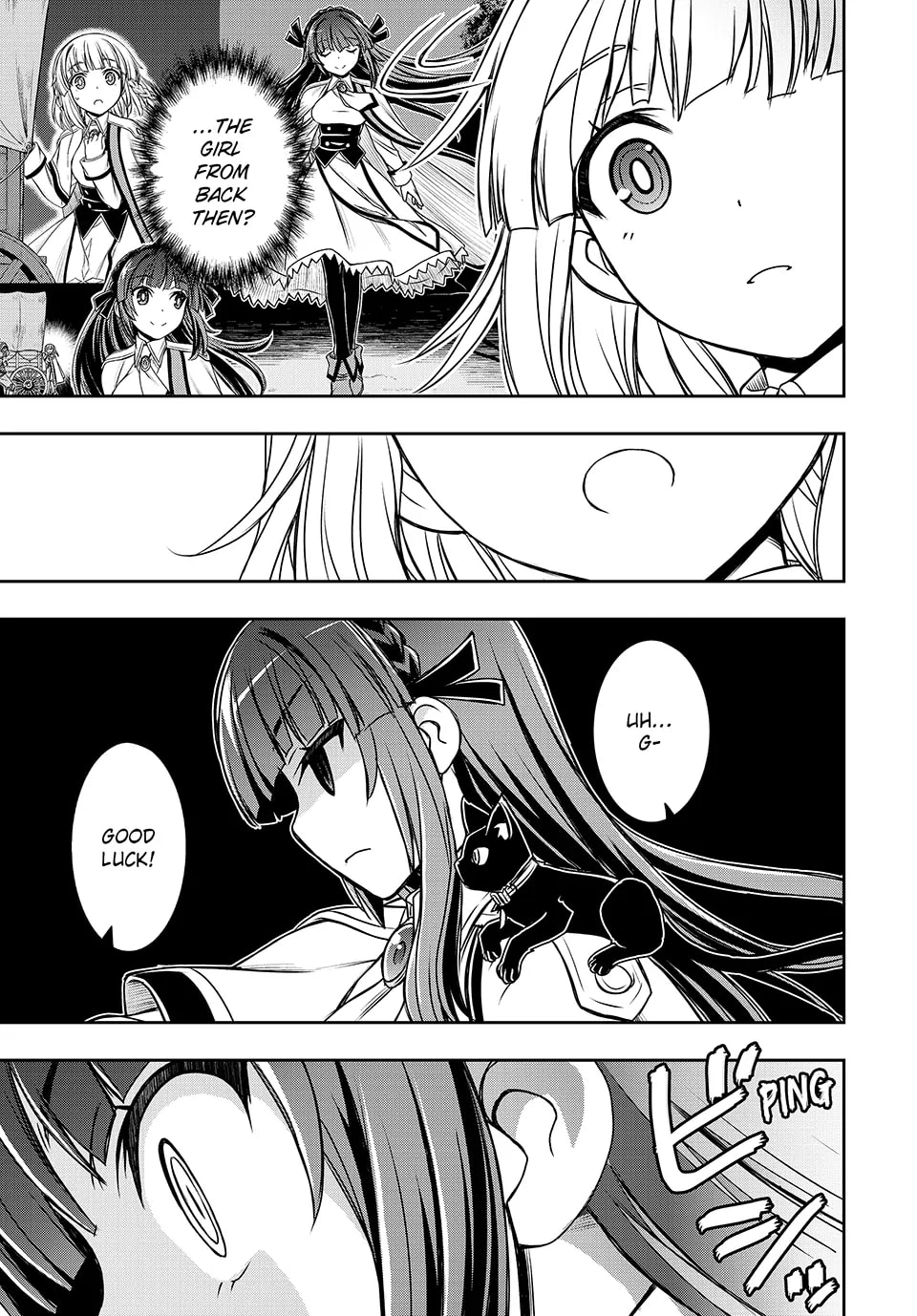 Page 18 of Chapter 6