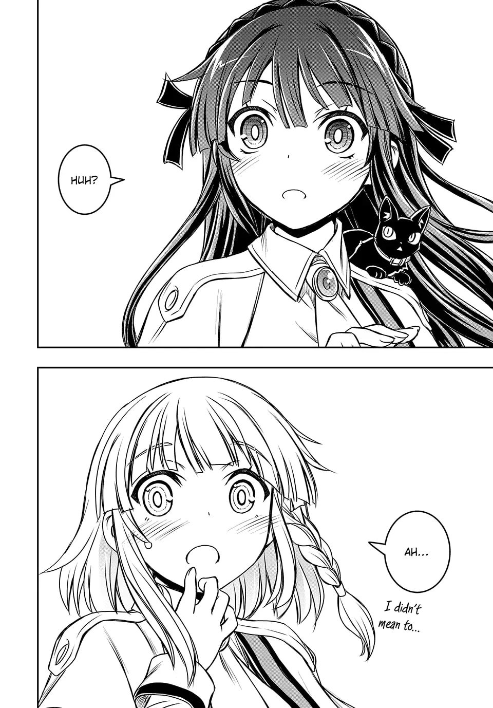 Page 20 of Chapter 6