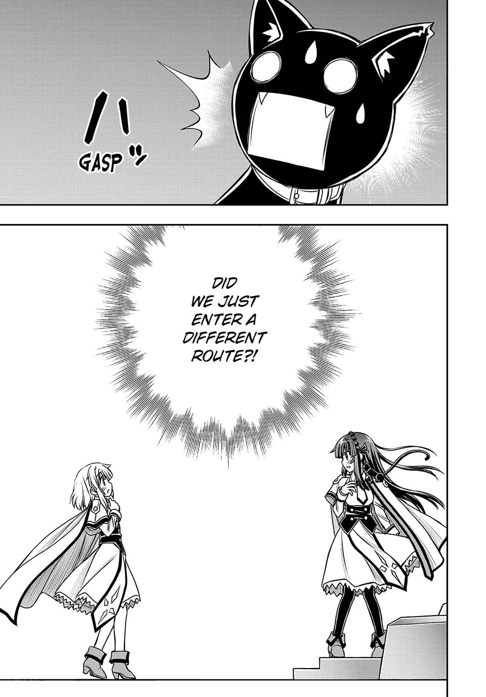 Page 21 of Chapter 6