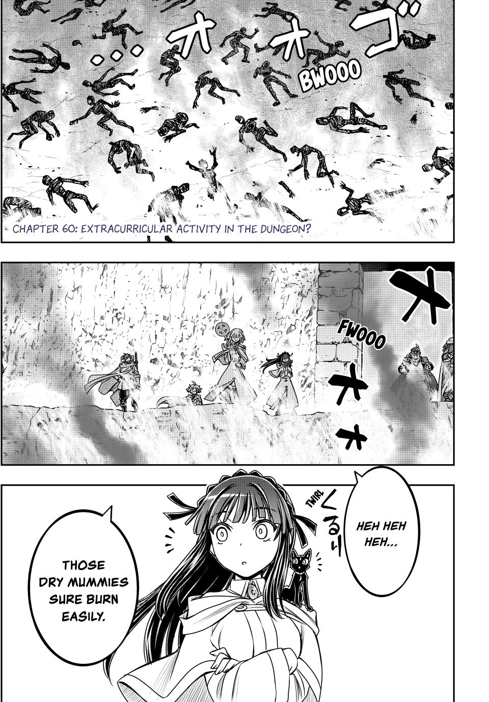 Page 1 of Chapter 60