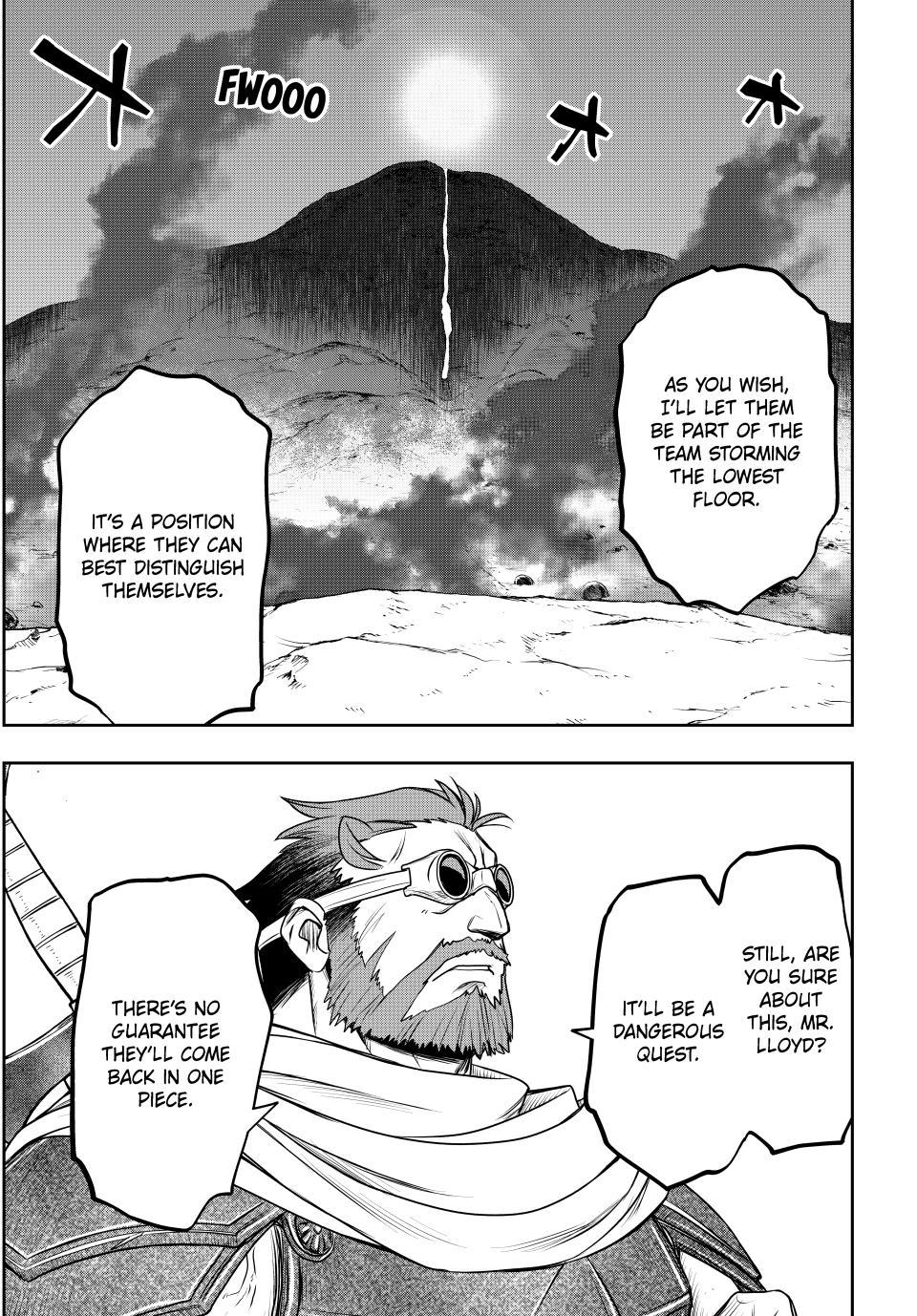 Page 6 of Chapter 60