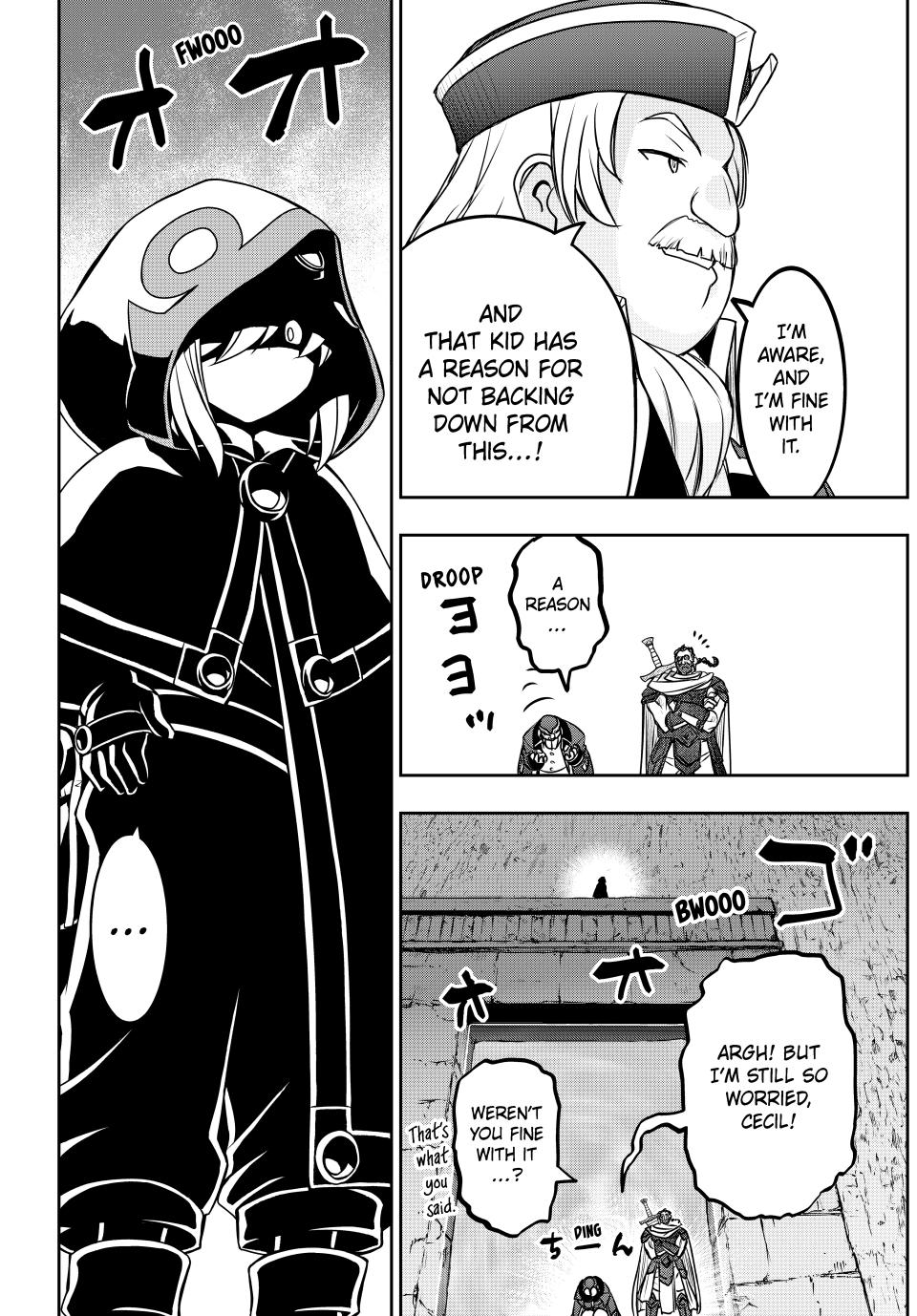 Page 7 of Chapter 60