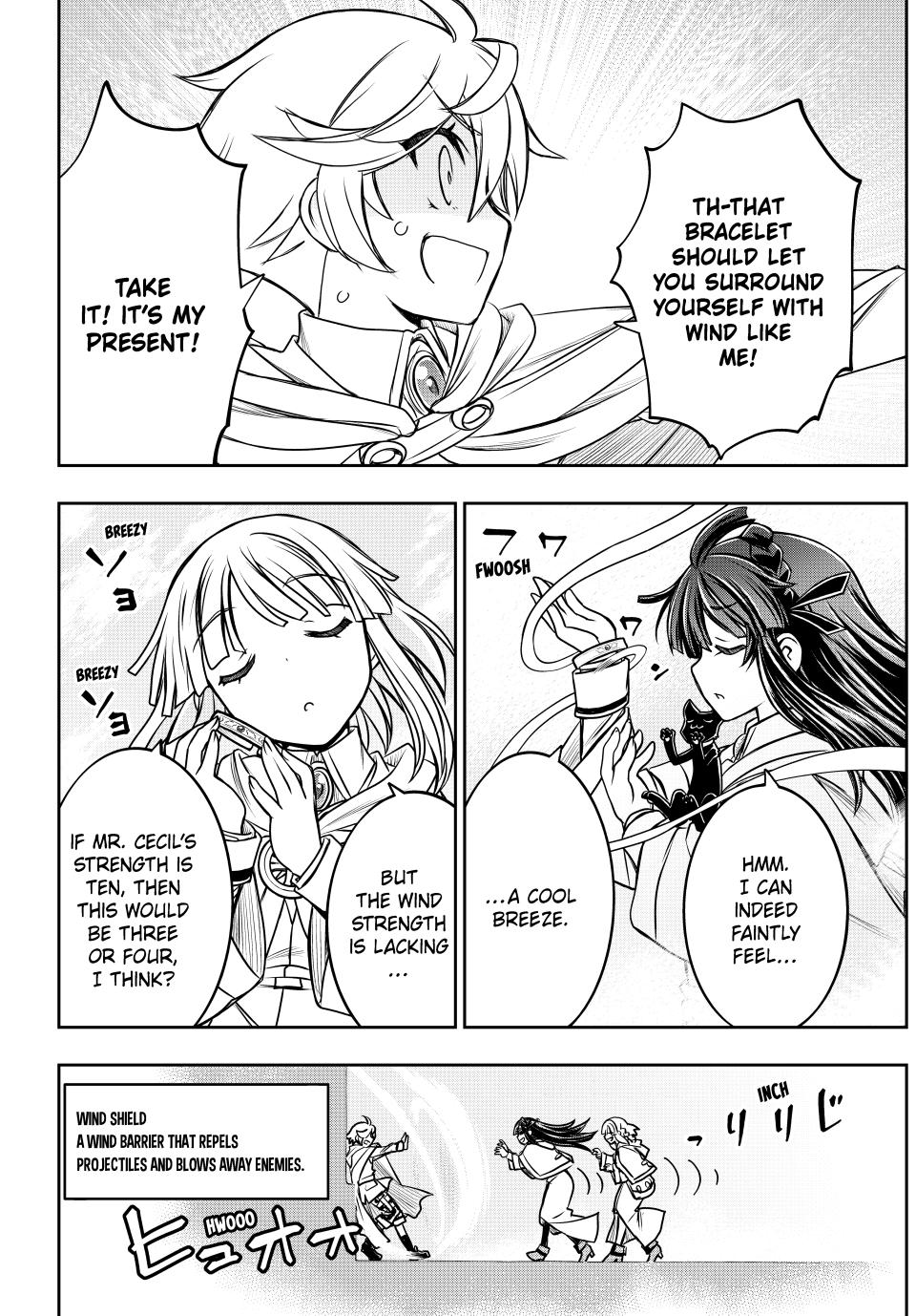 Page 9 of Chapter 60