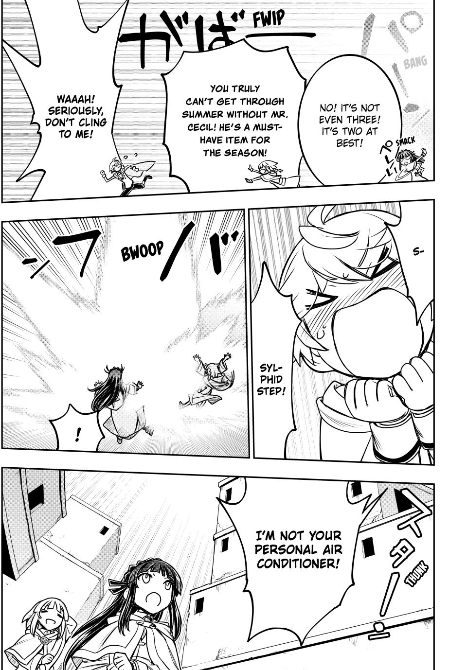 Page 10 of Chapter 60