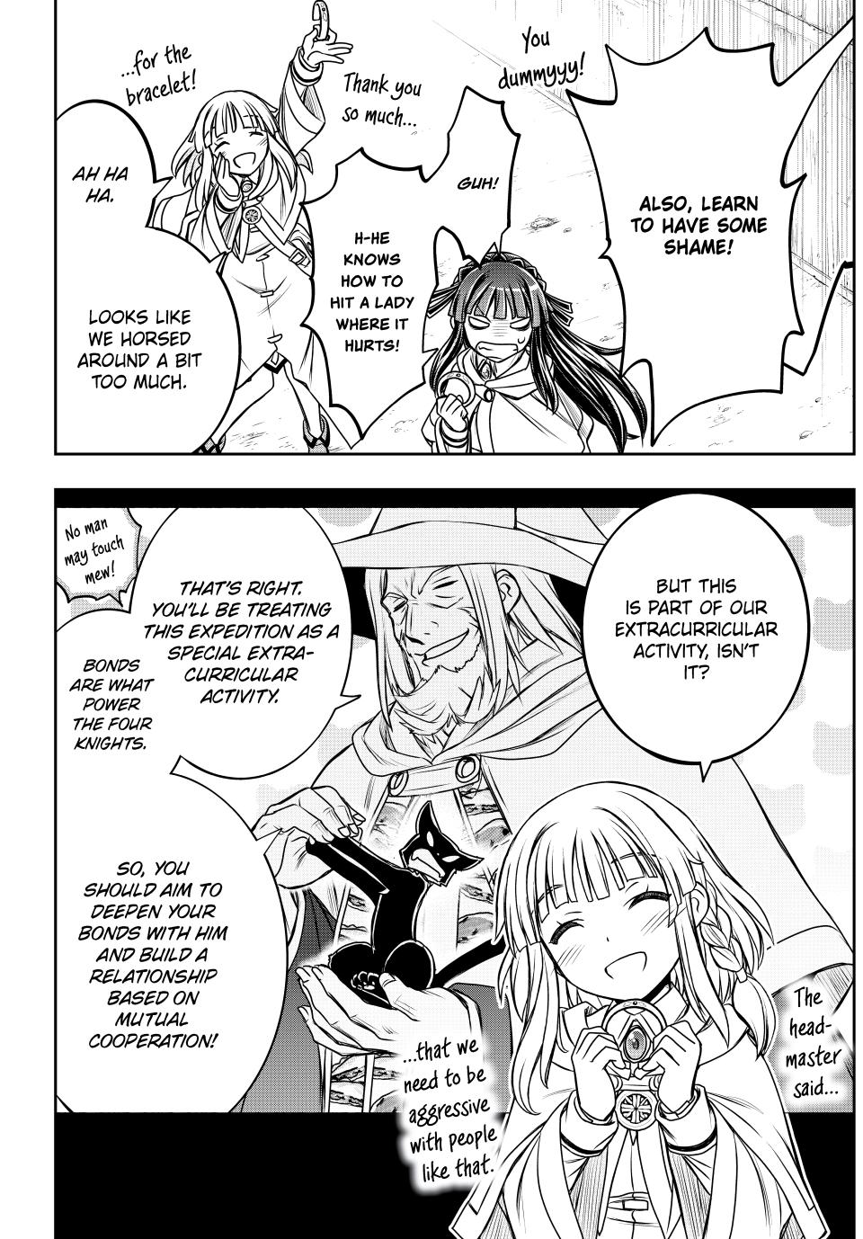 Page 11 of Chapter 60