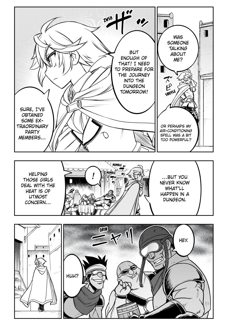 Page 13 of Chapter 60