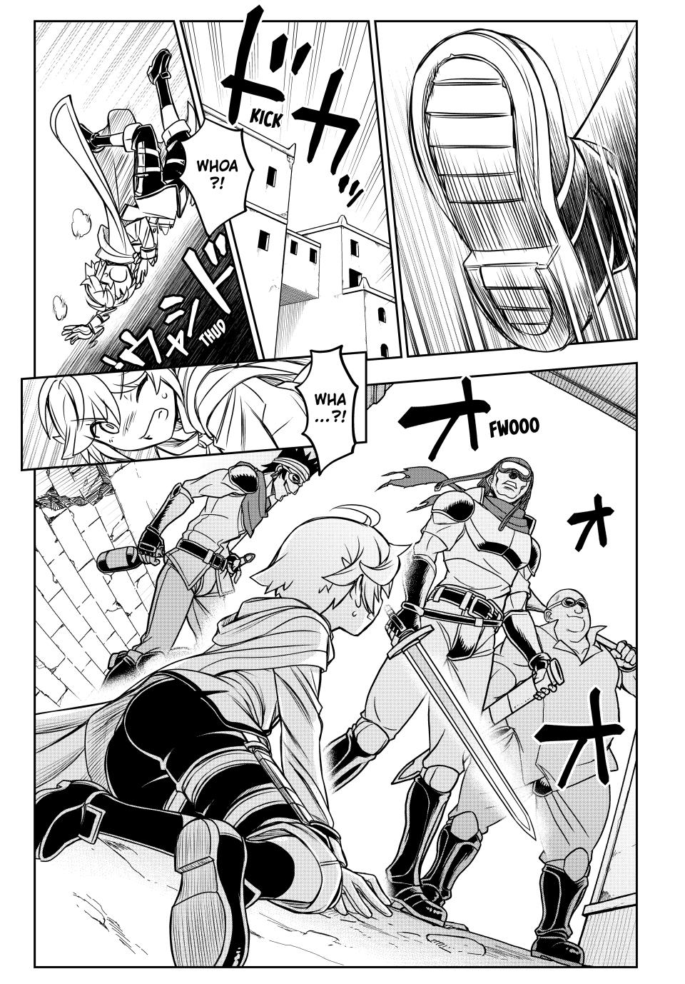 Page 14 of Chapter 60