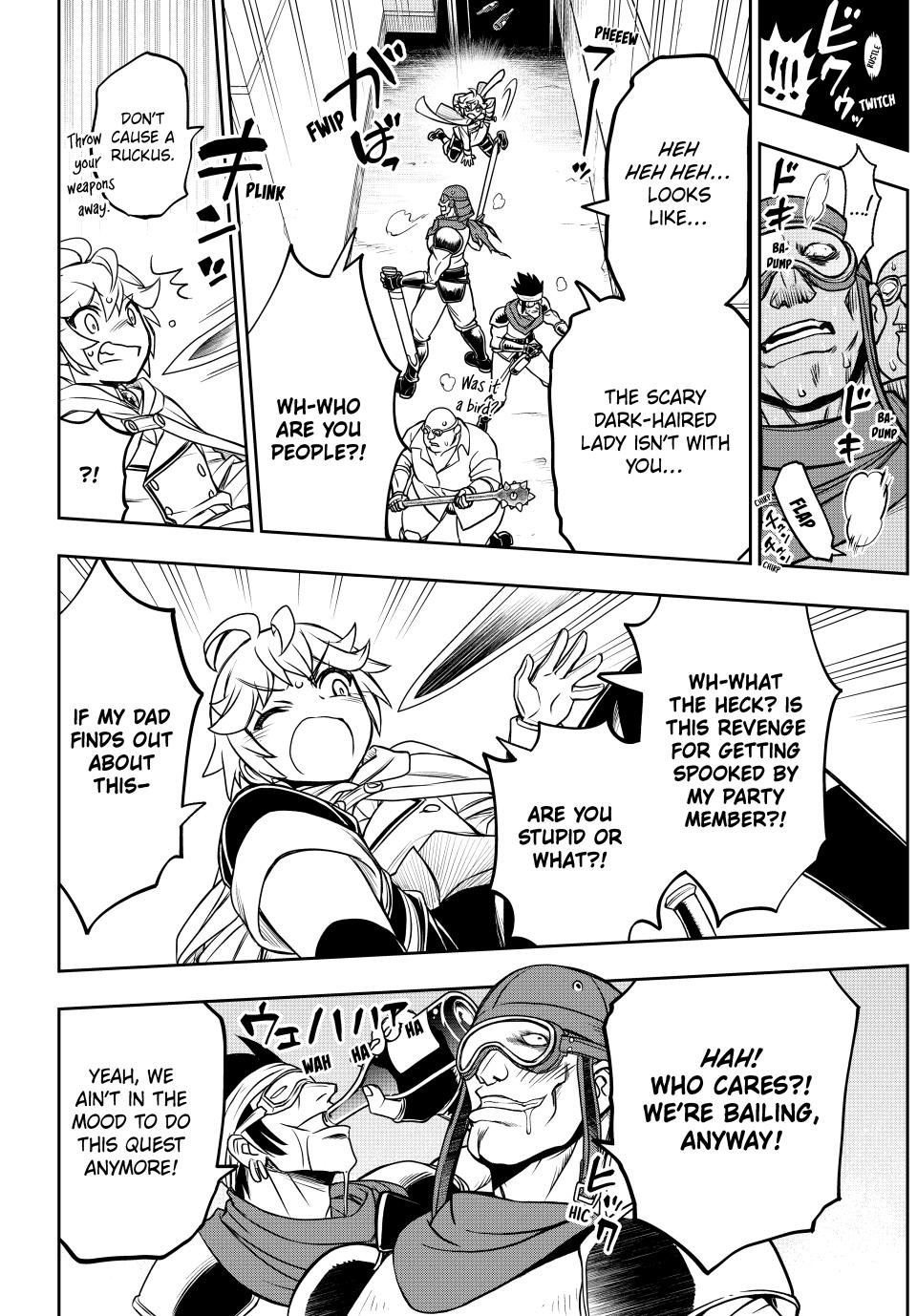 Page 15 of Chapter 60