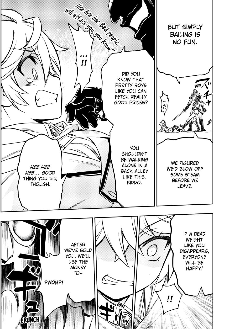 Page 16 of Chapter 60