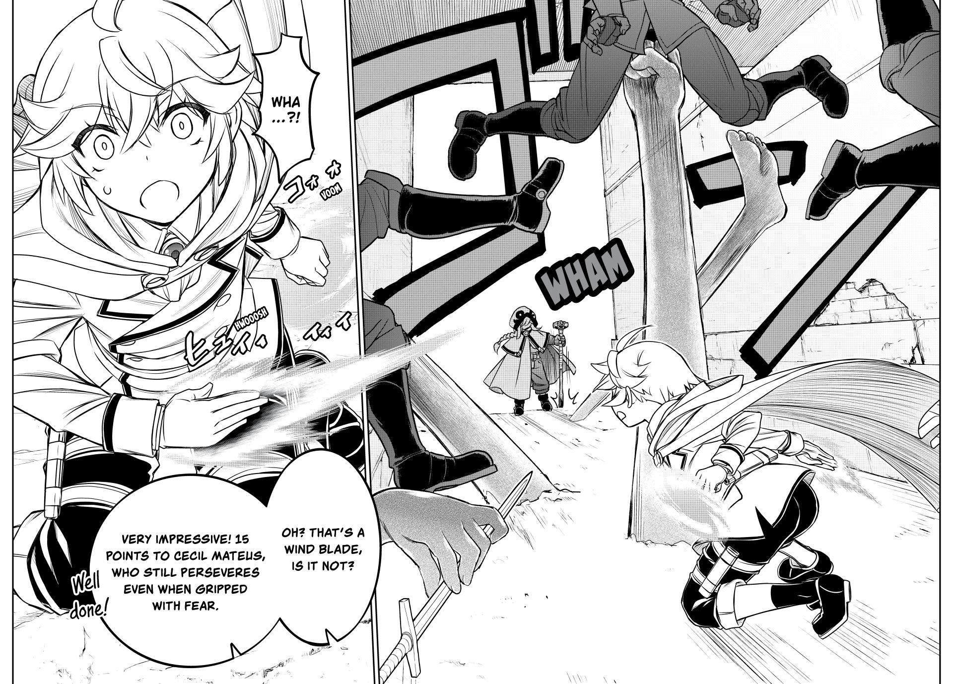 Page 17 of Chapter 60