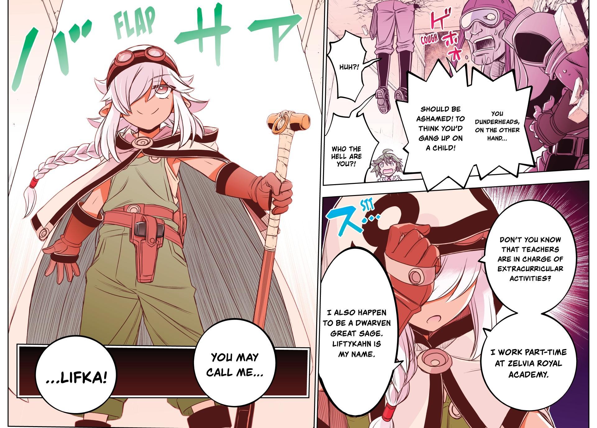 Page 18 of Chapter 60