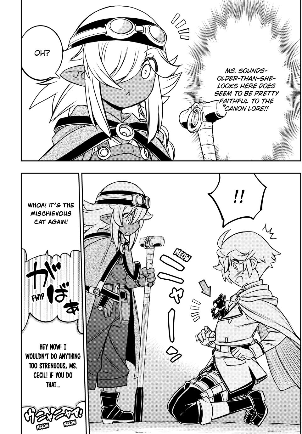 Page 2 of Chapter 61