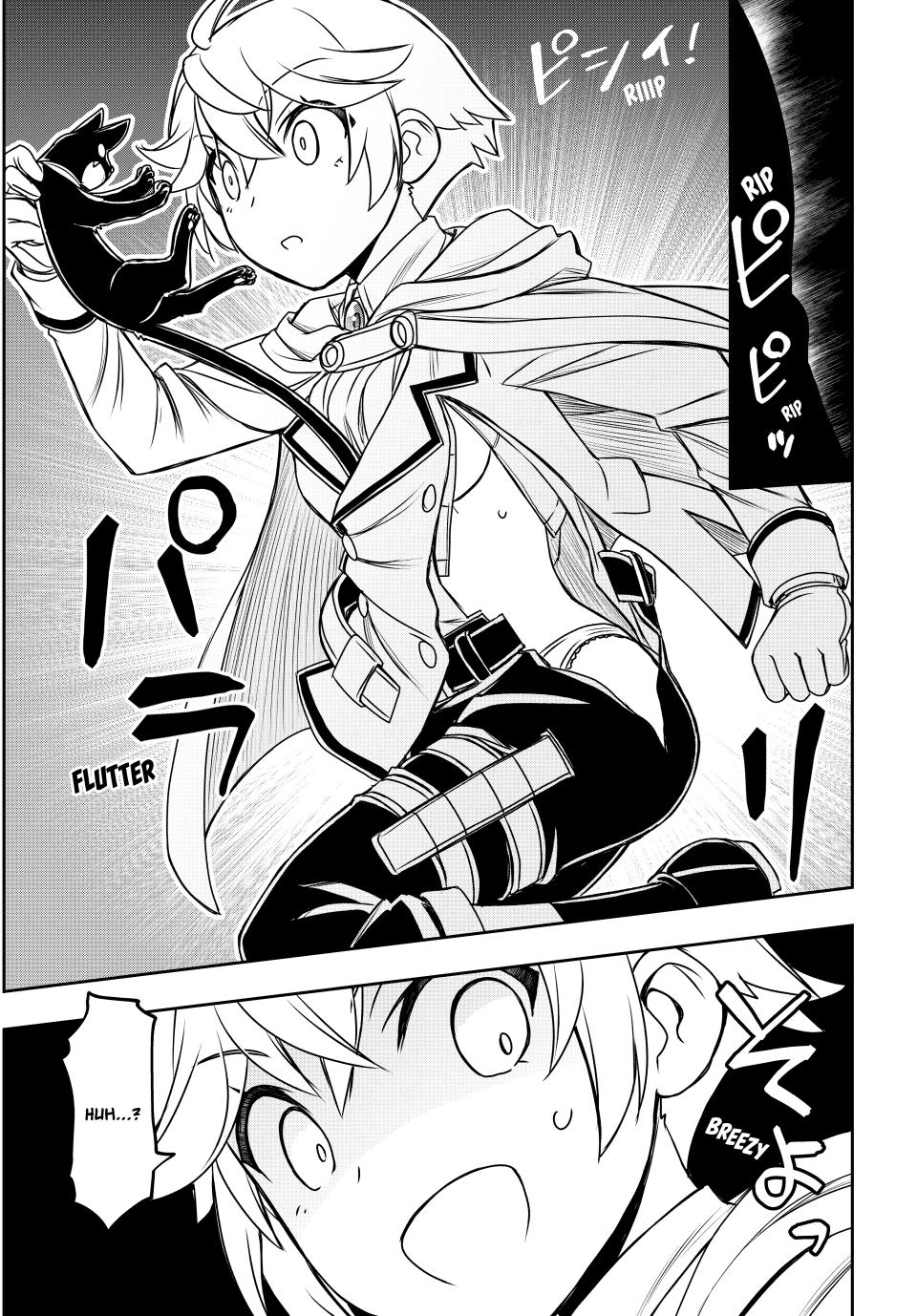Page 3 of Chapter 61
