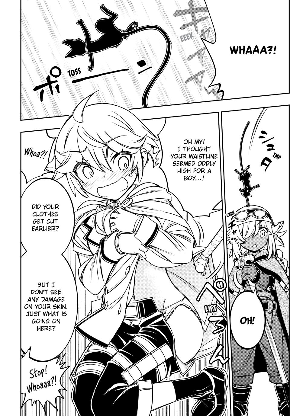 Page 4 of Chapter 61