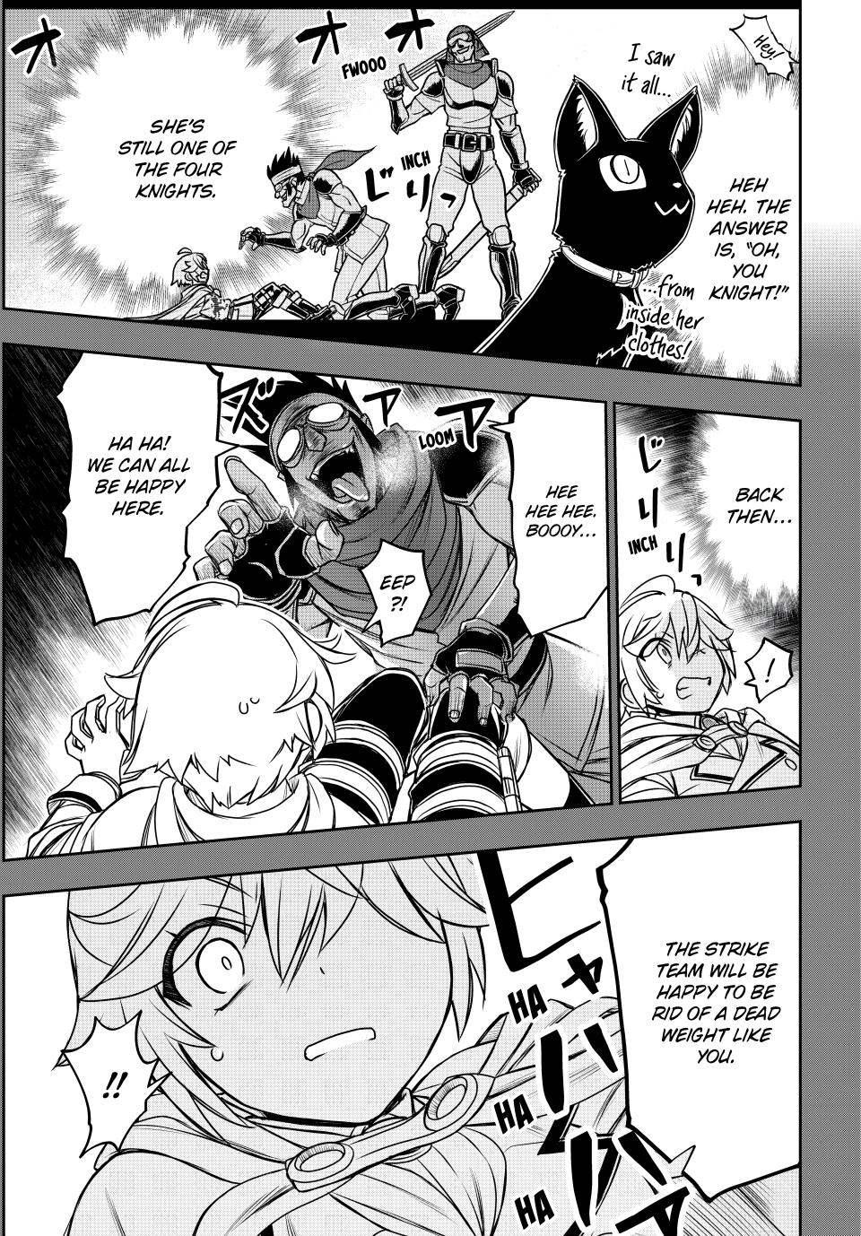 Page 5 of Chapter 61