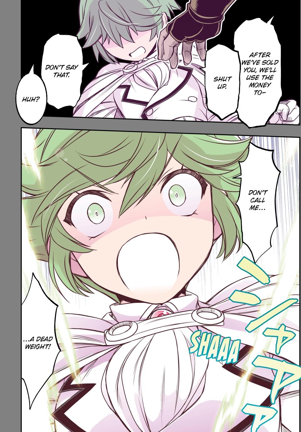 Page 6 of Chapter 61