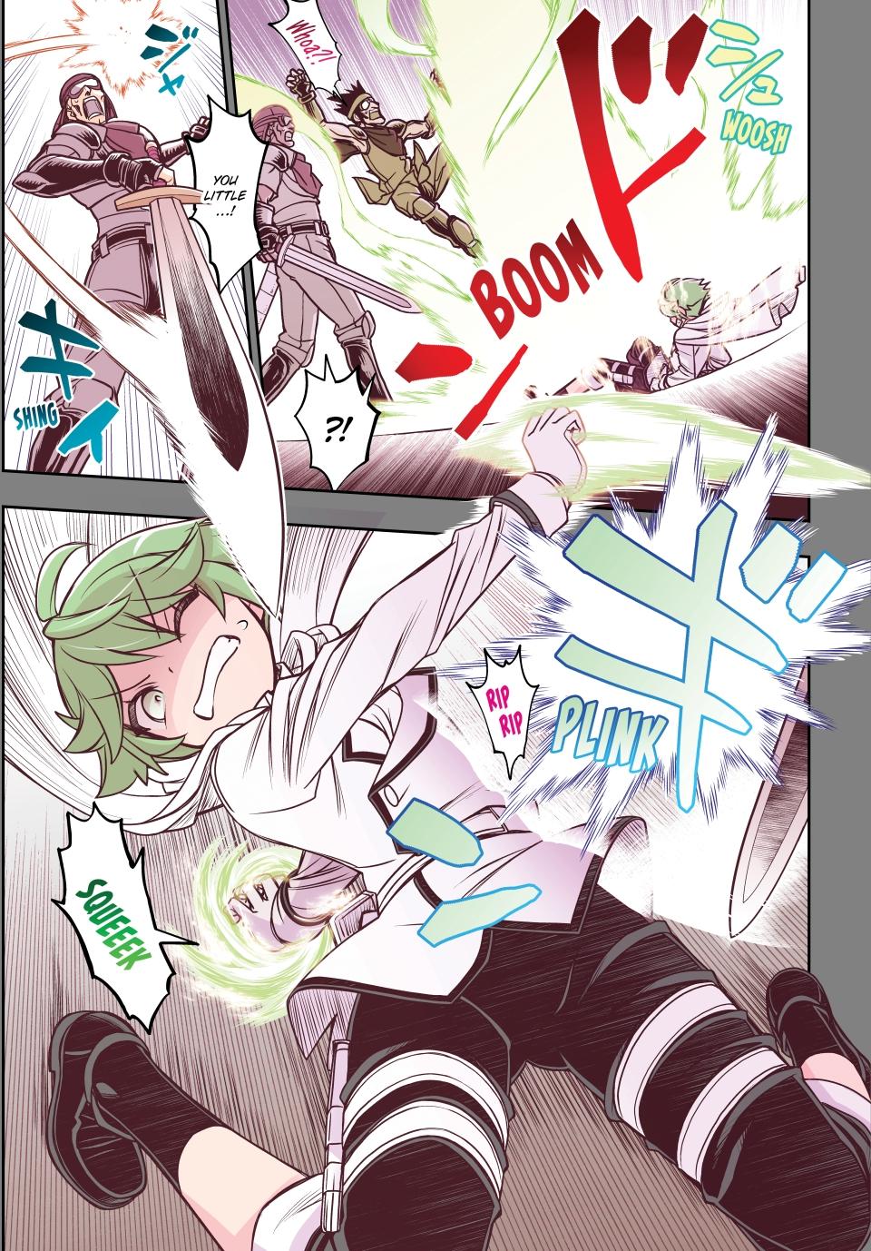 Page 7 of Chapter 61