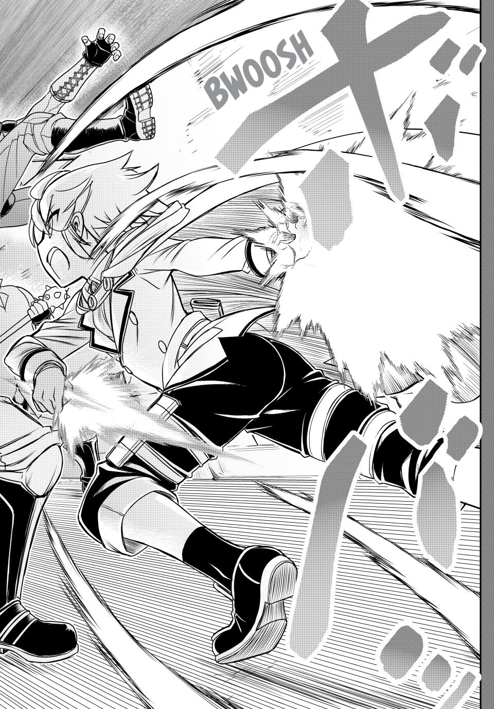 Page 8 of Chapter 61