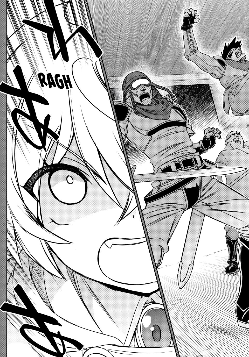 Page 9 of Chapter 61