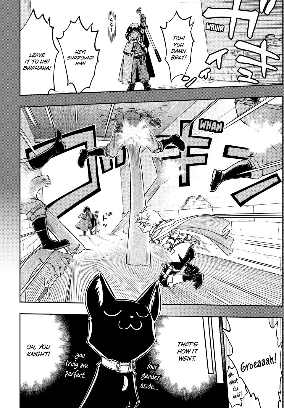 Page 10 of Chapter 61