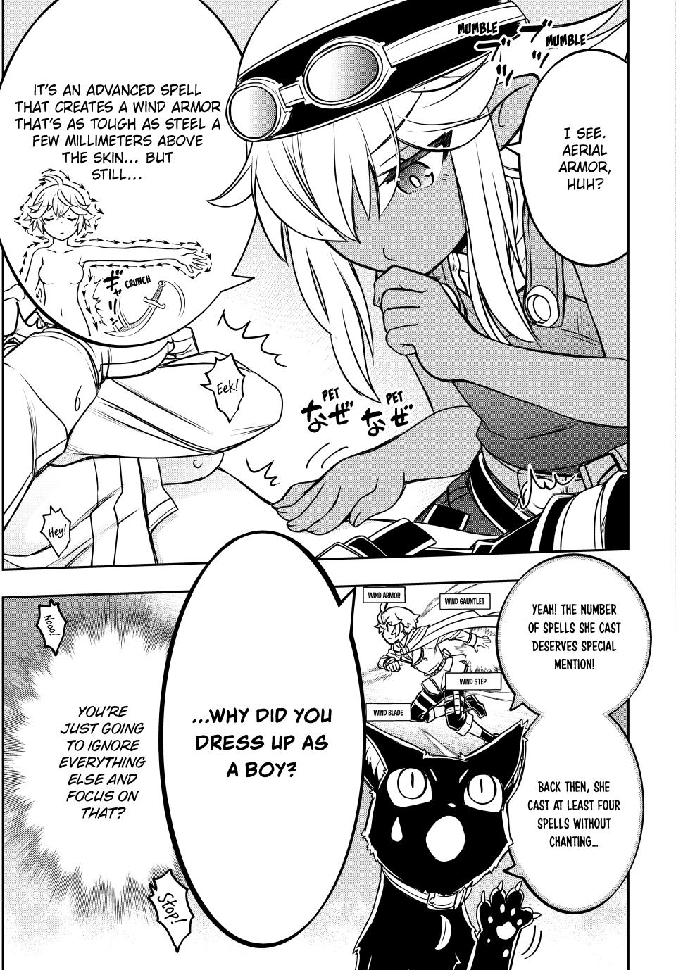 Page 11 of Chapter 61