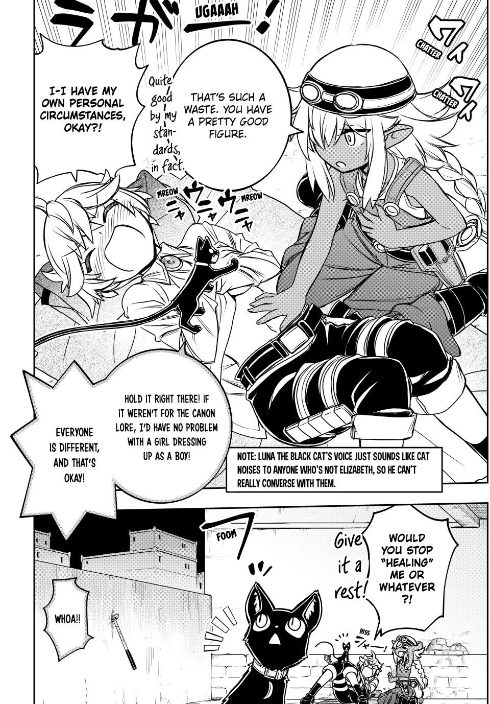 Page 12 of Chapter 61