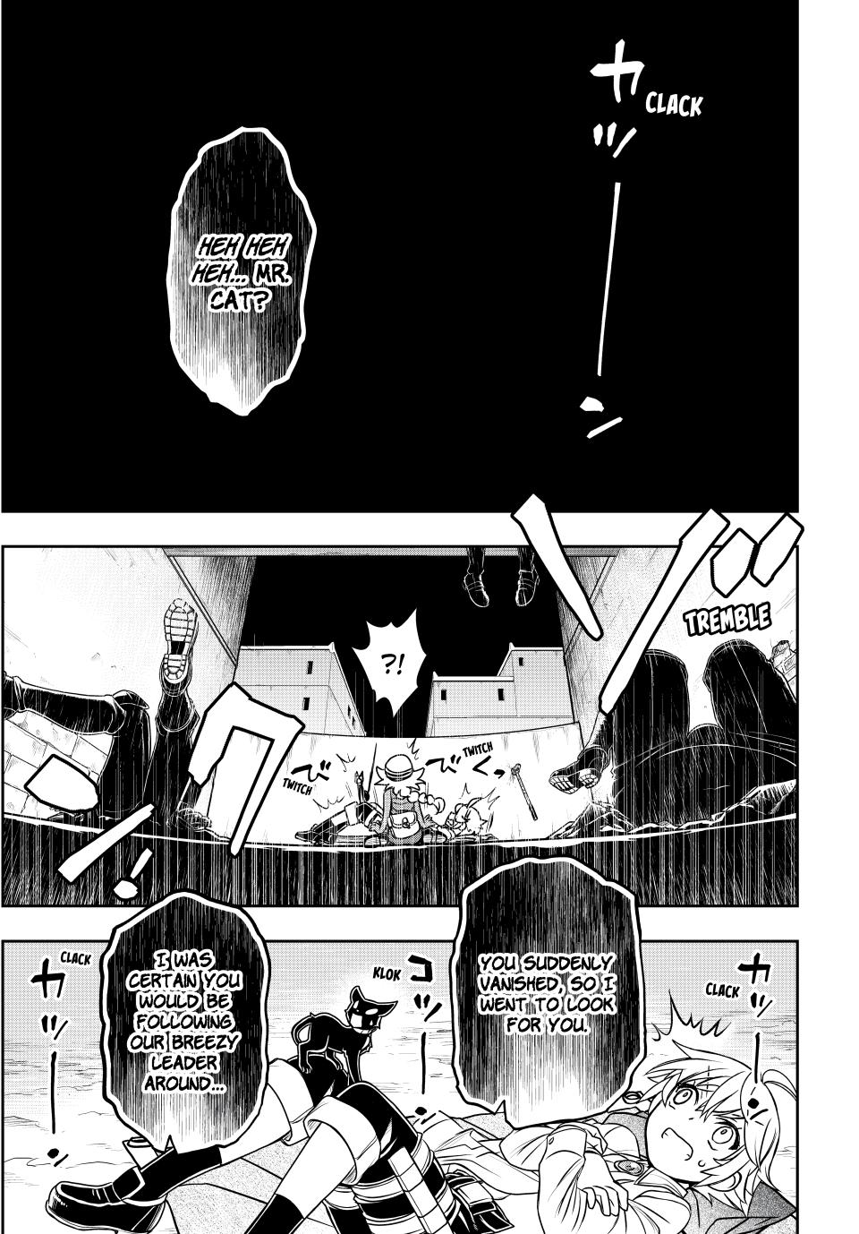 Page 13 of Chapter 61