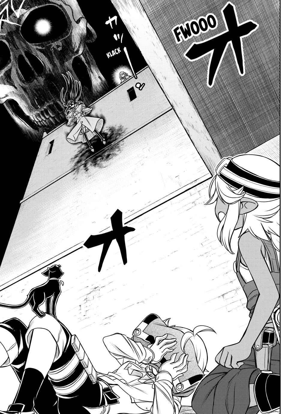 Page 14 of Chapter 61