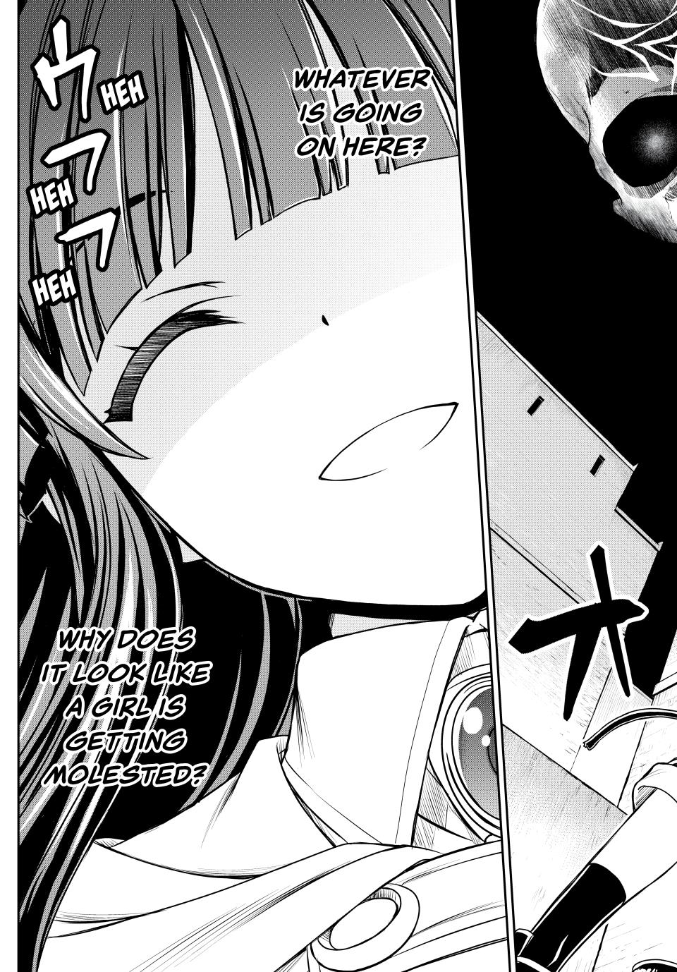 Page 15 of Chapter 61