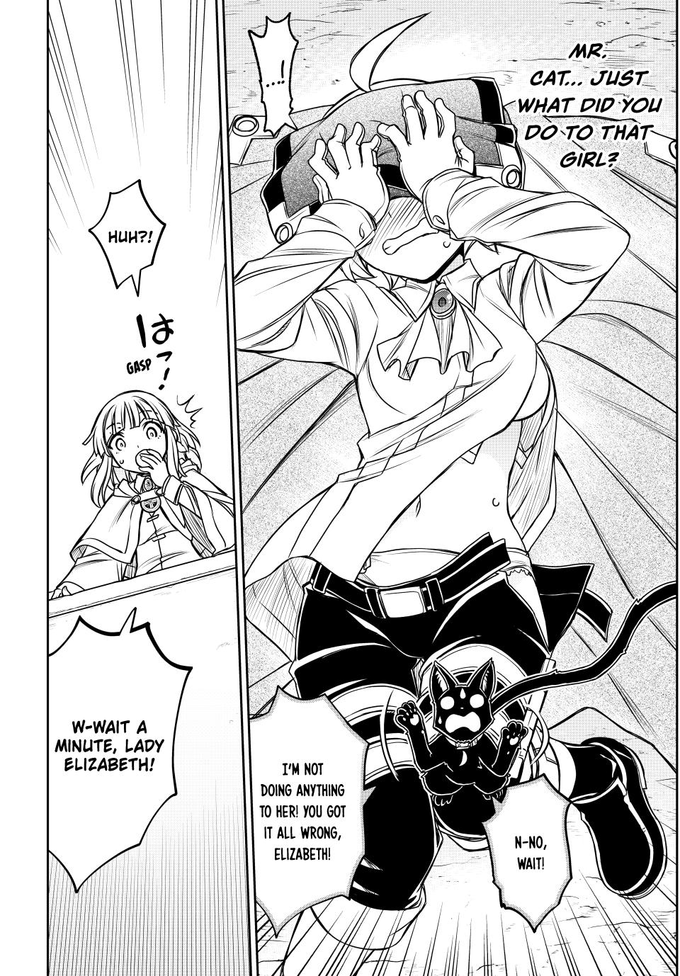 Page 16 of Chapter 61