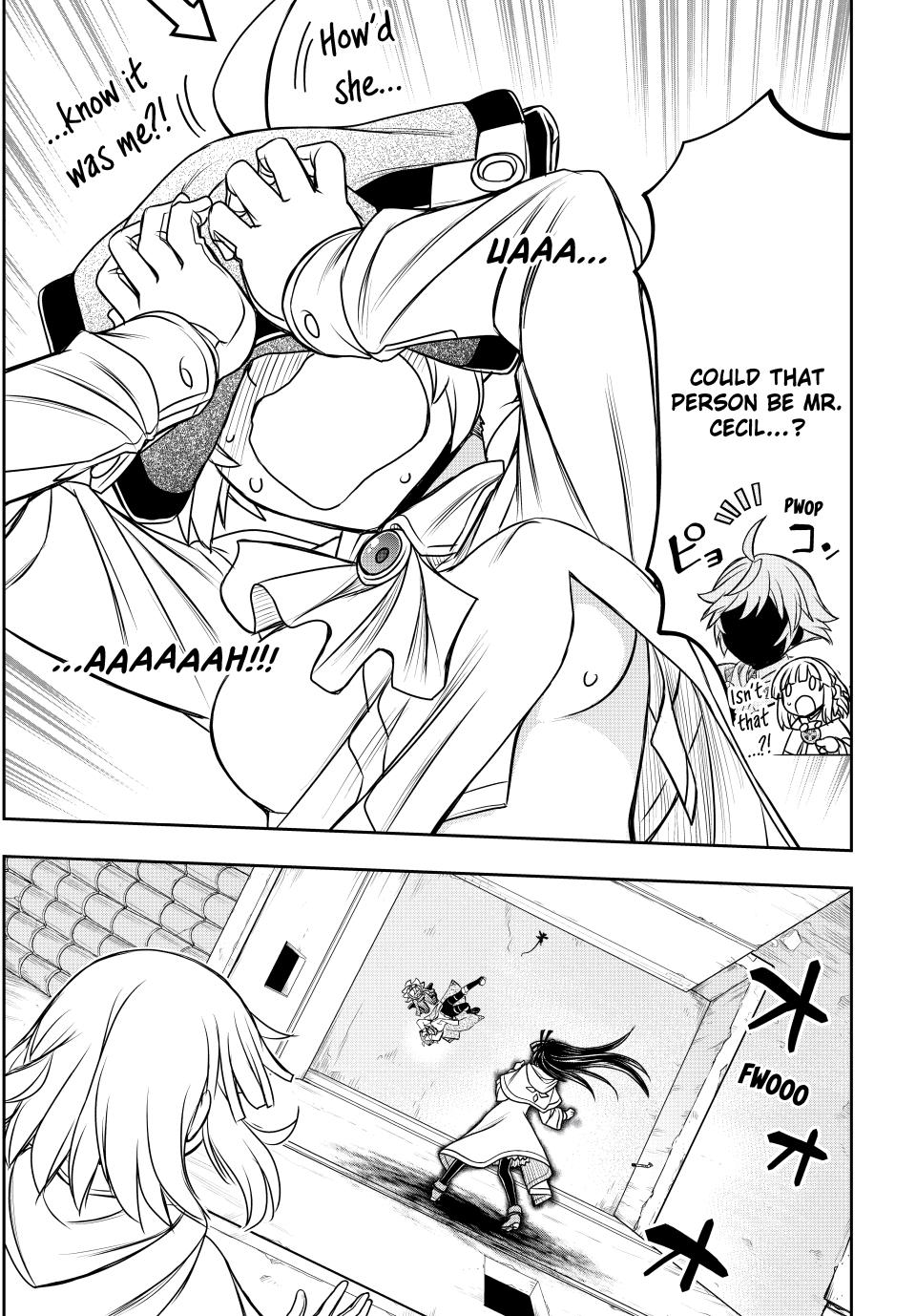 Page 17 of Chapter 61
