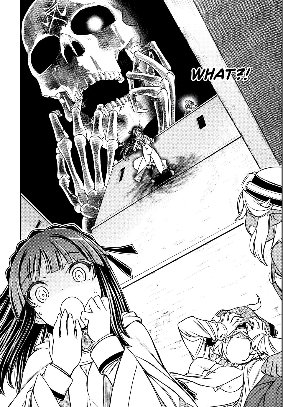 Page 18 of Chapter 61