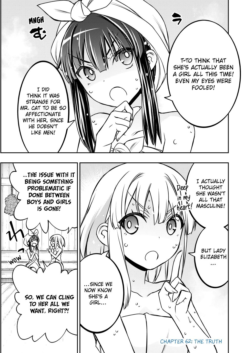 Page 1 of Chapter 62