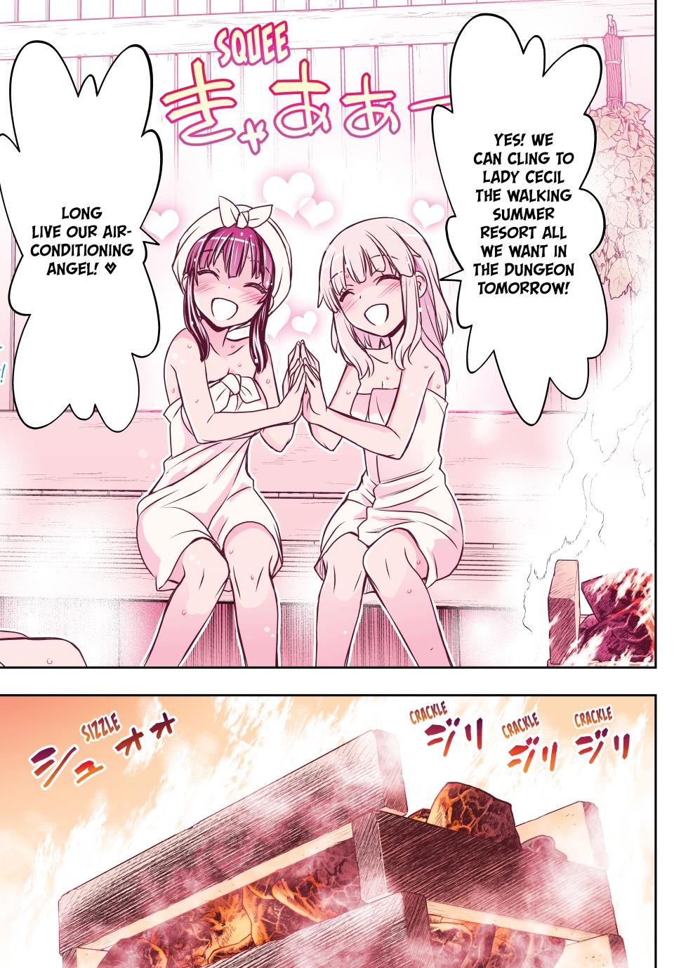 Page 2 of Chapter 62
