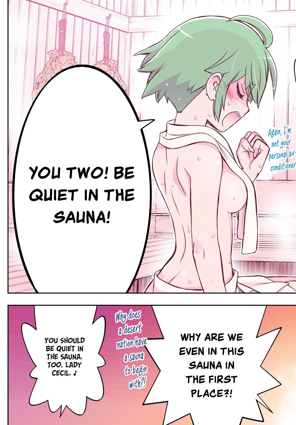 Page 3 of Chapter 62