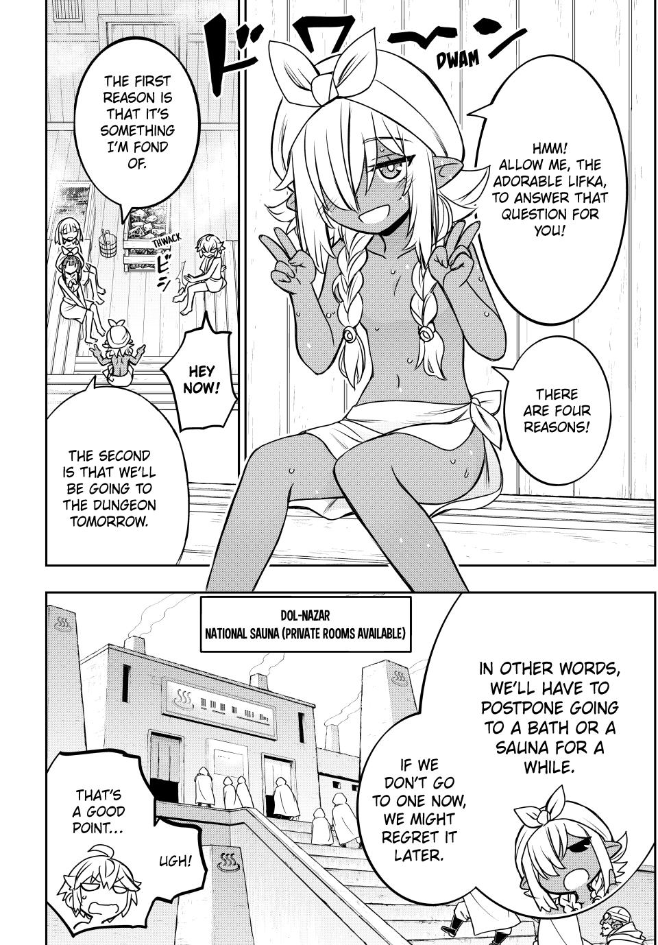 Page 4 of Chapter 62
