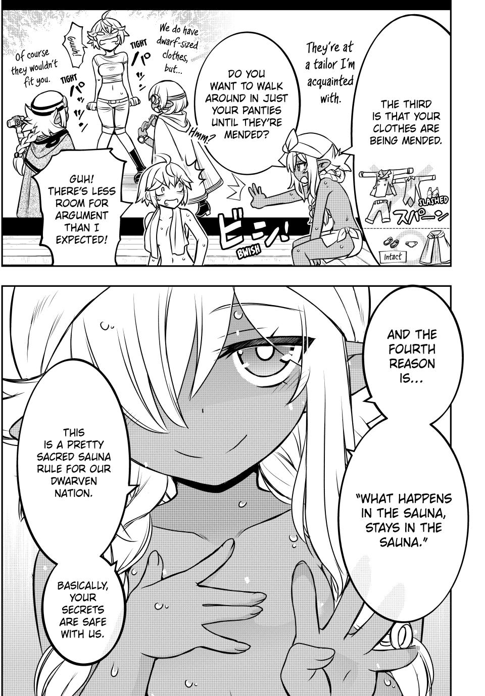 Page 5 of Chapter 62