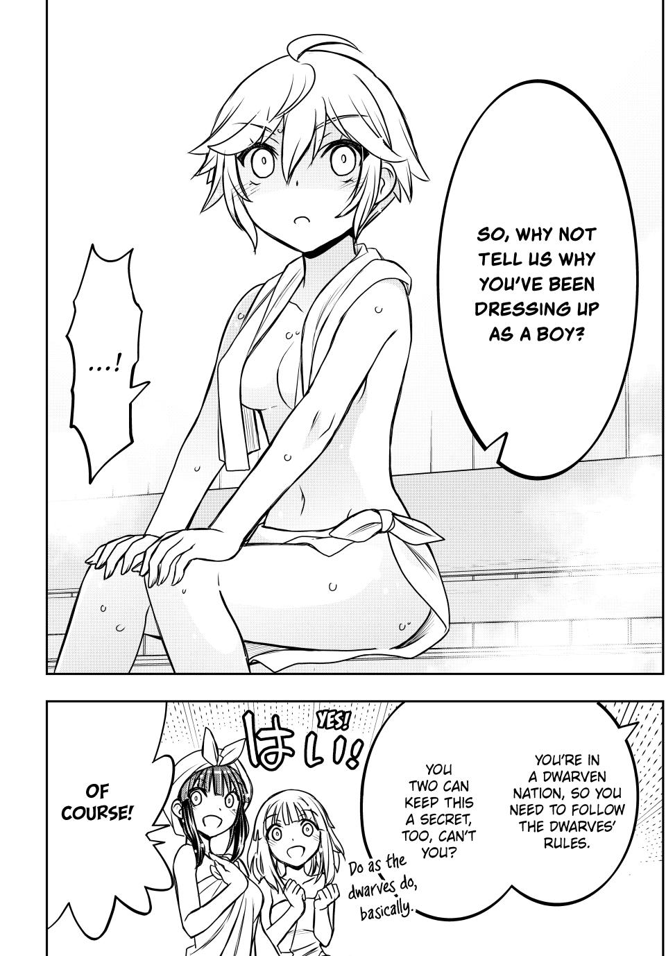Page 6 of Chapter 62