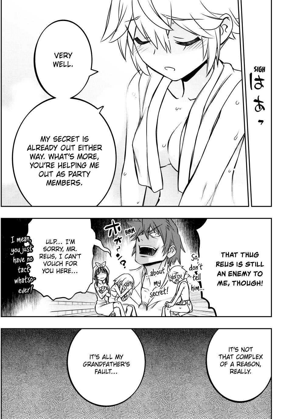 Page 7 of Chapter 62