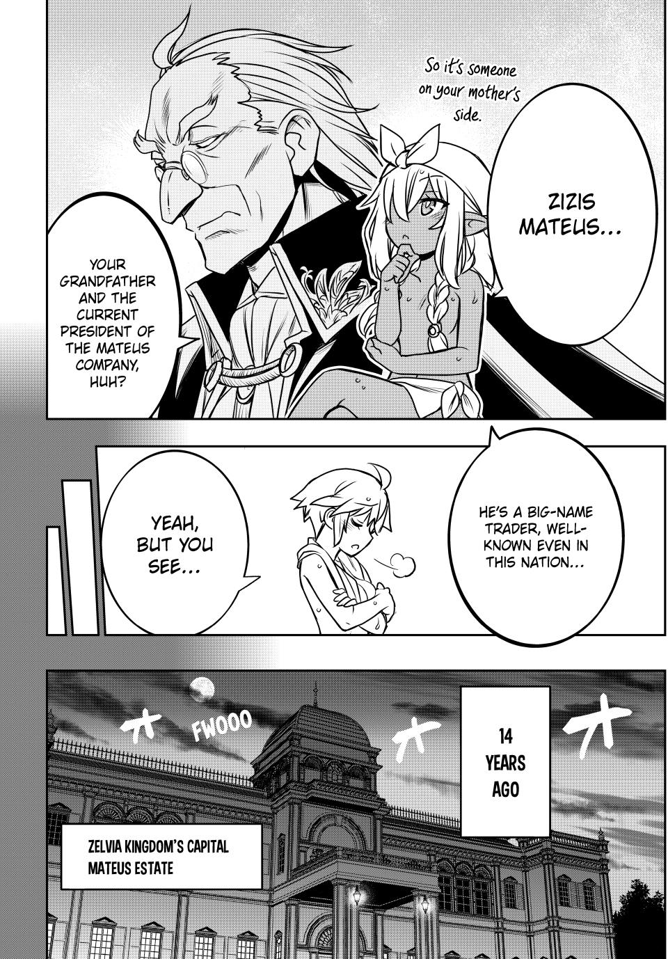 Page 8 of Chapter 62