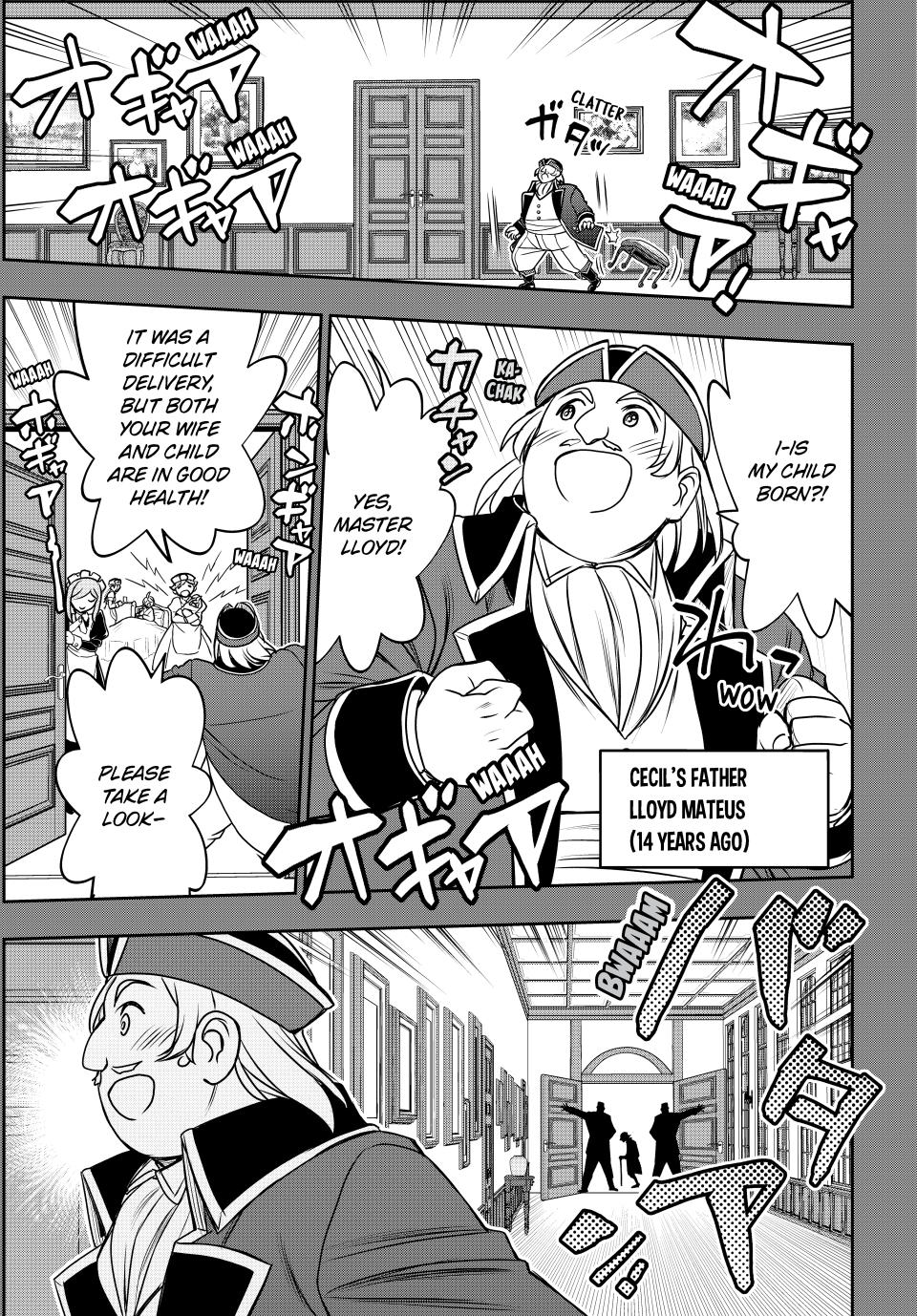 Page 9 of Chapter 62