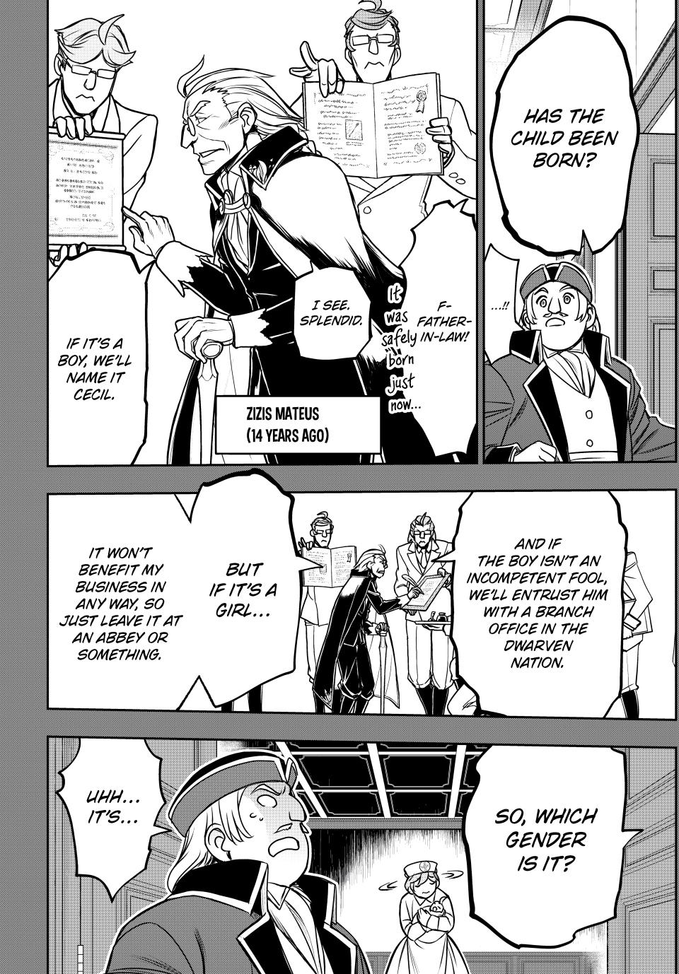 Page 10 of Chapter 62