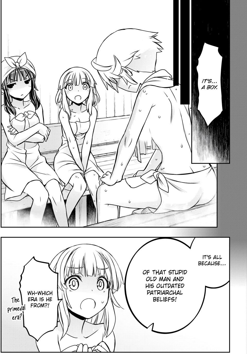 Page 11 of Chapter 62